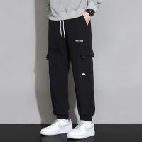 cms/erpbt/backend/web/uploads/erp/collection/images/Men Clothes/YANGJI/EN0152903/img_b/EN0152903_img_b_3